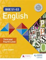 BGE S1-S3 Englisch: Dritte und vierte Stufe - BGE S1-S3 English: Third and Fourth Levels