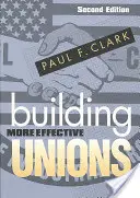 Der Aufbau effektiverer Gewerkschaften - Building More Effective Unions