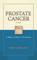 Prostatakrebs: Von der Diagnose zur Behandlung - Prostate Cancer: From Diagnosis to Treatment