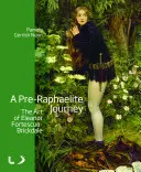 Eine präraffaelitische Reise: Die Kunst von Eleanor Fortescue-Brickdale - A Pre-Raphaelite Journey: The Art of Eleanor Fortescue-Brickdale