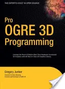 Pro Ogre 3D Programmierung - Pro Ogre 3D Programming