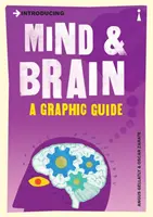 Einführung in Geist und Gehirn: Ein grafischer Leitfaden - Introducing Mind and Brain: A Graphic Guide