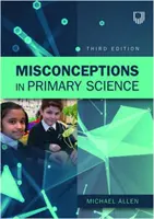 Missverständnisse in der Grundschulwissenschaft 3e - Misconceptions in Primary Science 3e