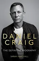 Daniel Craig - Die Biographie - Daniel Craig - The Biography