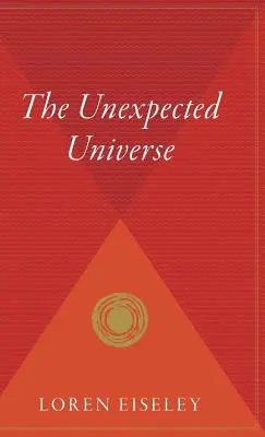 Das unerwartete Universum - The Unexpected Universe