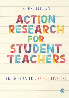 Aktionsforschung für Lehramtsstudenten - Action Research for Student Teachers