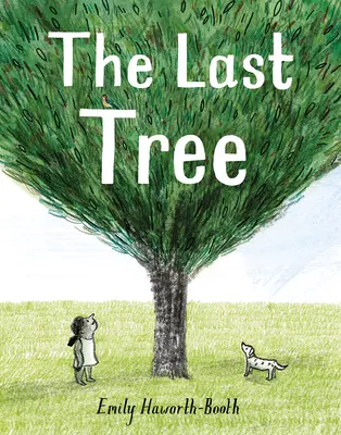 Der letzte Baum - The Last Tree