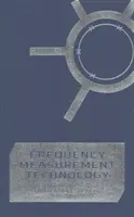 Frequenzmesstechnik - Frequency Measurement Technology