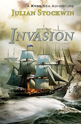 Invasion