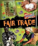 Erforschen! Fairer Handel - Explore!: Fair Trade