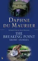 Breaking Point - Kurzgeschichten - Breaking Point - Short Stories