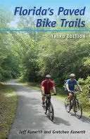 Floridas asphaltierte Radwege - Florida's Paved Bike Trails