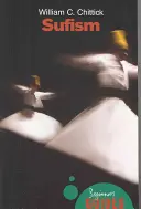 Sufismus: Ein Leitfaden für Anfänger - Sufism: A Beginner's Guide