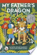 Der Drache meines Vaters - My Father's Dragon