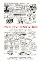 Inklusive Bildung: Eine systematische Perspektive (hc) - Inclusive Education: A Systematic Perspective (hc)