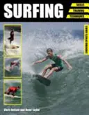 Surfen: Fertigkeiten - Training - Techniken - Surfing: Skills - Training - Techniques