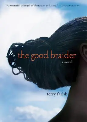 Der gute Flechter - The Good Braider