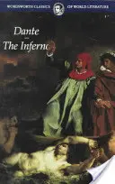 Das Inferno - The Inferno