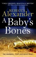 Die Knochen eines Babys - A Baby's Bones