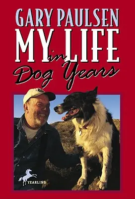 Mein Leben in Hundejahren - My Life in Dog Years