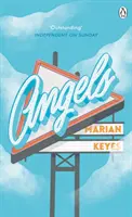 Engel - Penguin Picks - Angels - Penguin Picks