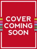 Abgefahrene Weltreise - Wicked World Tour