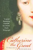 Katharina die Große - Liebe, Sex und Macht - Catherine The Great - Love, Sex, and Power