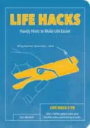 Life Hacks - Praktische Tipps, die das Leben leichter machen - Life Hacks - Handy Tips to Make Life Easier