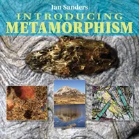 Einführung in den Metamorphismus - Introducing Metamorphism