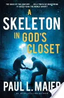 Das Skelett in Gottes Kleiderschrank - Skeleton in God's Closet