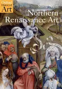 Kunst der nördlichen Renaissance - Northern Renaissance Art