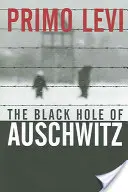 Das schwarze Loch von Auschwitz - The Black Hole of Auschwitz