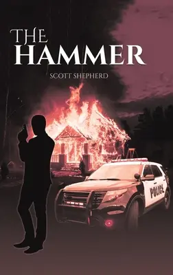 Der Hammer - The Hammer