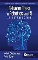 Behavior Trees in Robotics and AI: Eine Einführung - Behavior Trees in Robotics and AI: An Introduction
