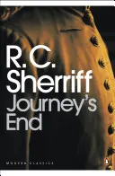 Das Ende der Reise - Journey's End