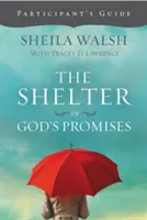 Die Zuflucht von Gottes Verheißungen - The Shelter of God's Promises