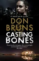 Die Besetzung der Knochen - Casting Bones