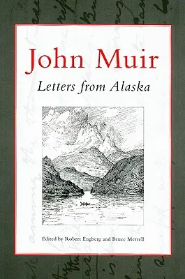 Briefe aus Alaska - Letters from Alaska