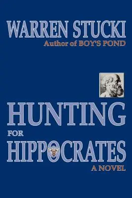 Auf der Jagd nach Hippokrates - Hunting for Hippocrates