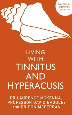 Leben mit Tinnitus und Hyperakusis - Living with Tinnitus and Hyperacusis