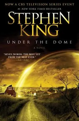 Unter der Kuppel - Under the Dome