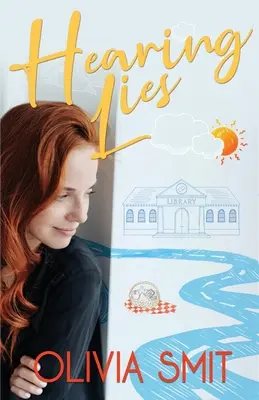 Lügen hören - Hearing Lies