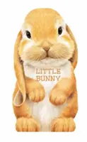 Kleiner Hase - Little Bunny