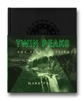 Twin Peaks: Das letzte Dossier - Twin Peaks: The Final Dossier