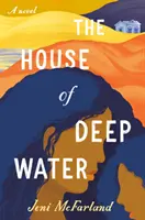 Das Haus aus tiefem Wasser - The House of Deep Water