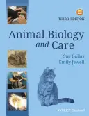 Biologie und Pflege von Tieren - Animal Biology and Care