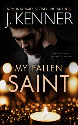 Meine gefallene Heilige - My Fallen Saint