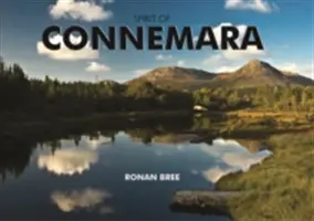 Der Geist von Connemara - Spirit of Connemara