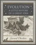 Evolution - Eine kleine Geschichte einer großen Idee - Evolution - A Little History of a Great Idea