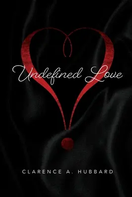 Unbestimmte Liebe - Undefined Love